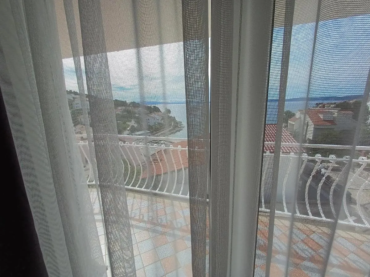 Apartments Jaksic Trogir