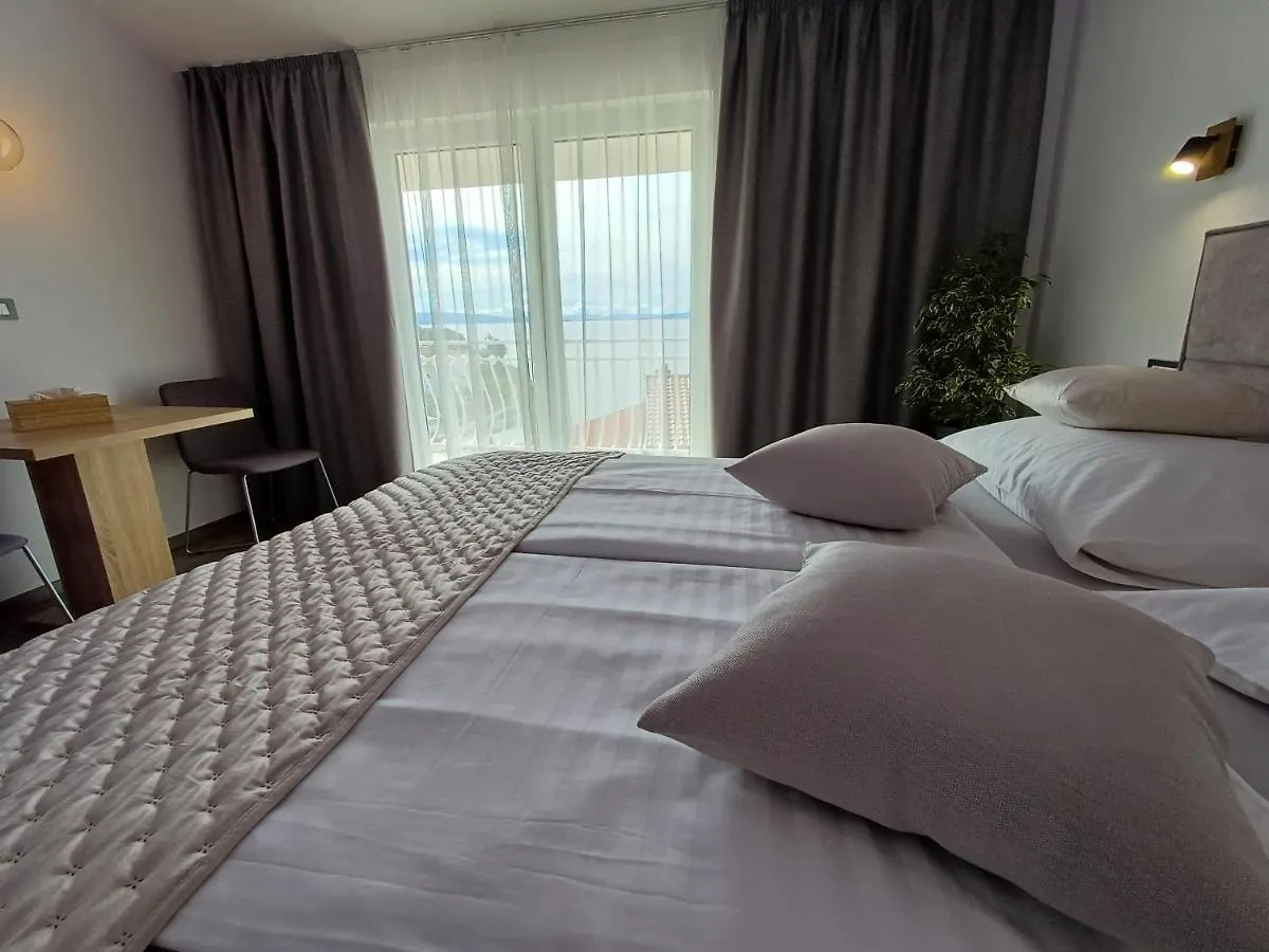 Apartments Jaksic Trogir