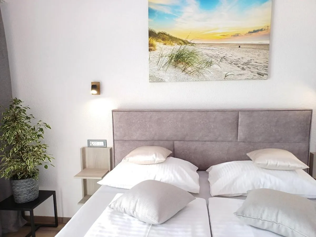 Apartments Jaksic Trogir