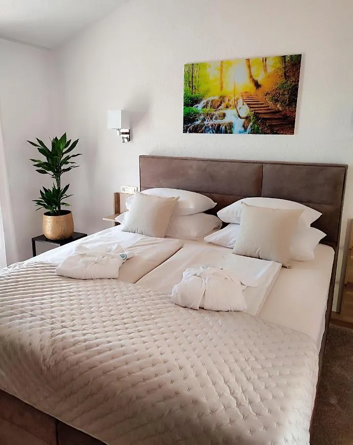 Apartments Jaksic Trogir