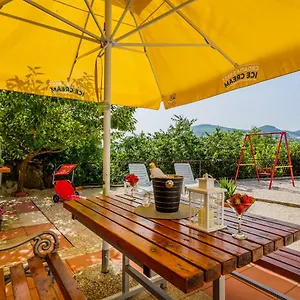  Apartament Josip